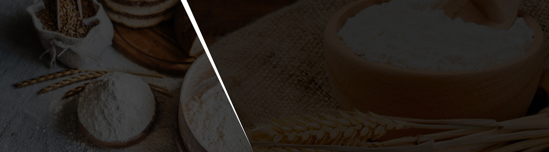 Masala Pulverizer Machine | Flour mill Manufacturers -Aatomize