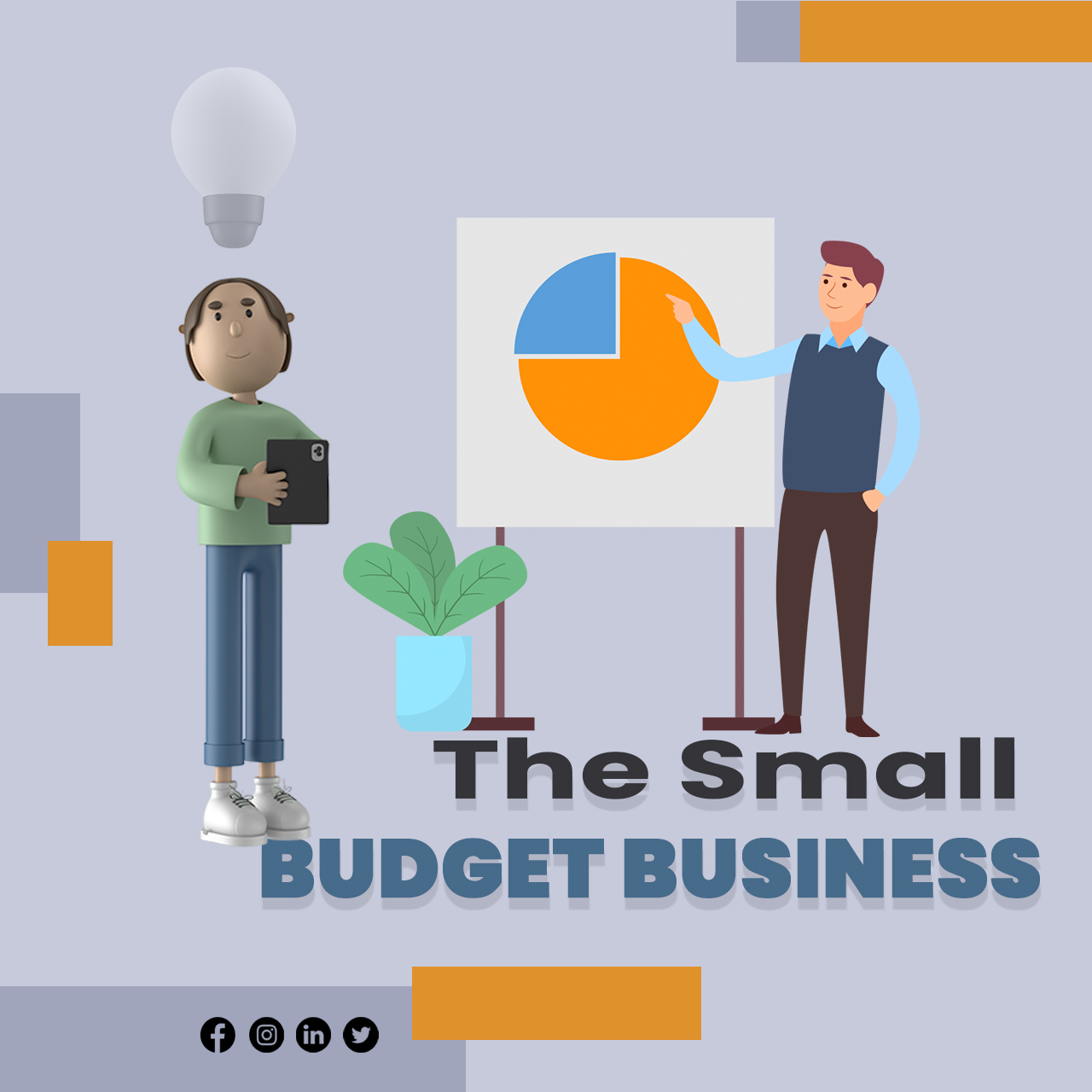 Aatomize Aata Chakki - the small budget business