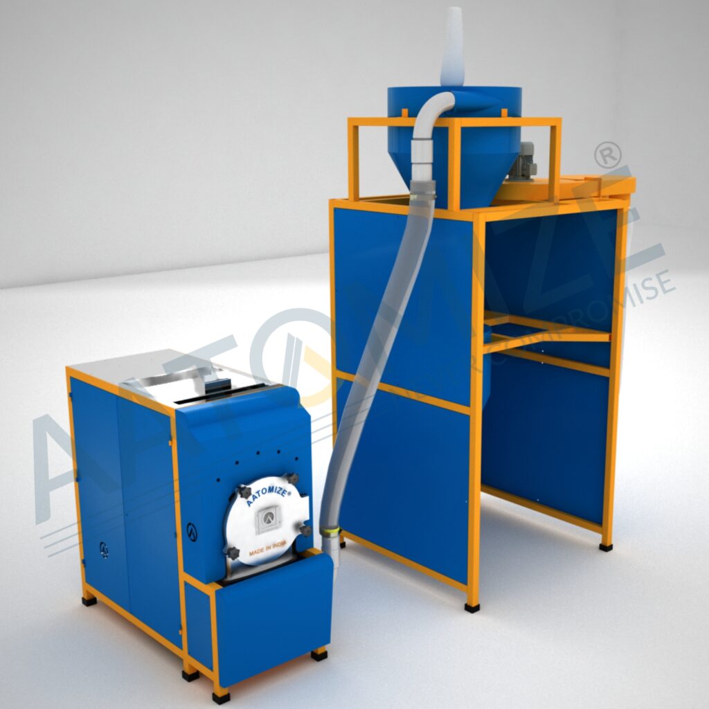 How to Select the Right Sugar Grinding Machine for Your Needs ...