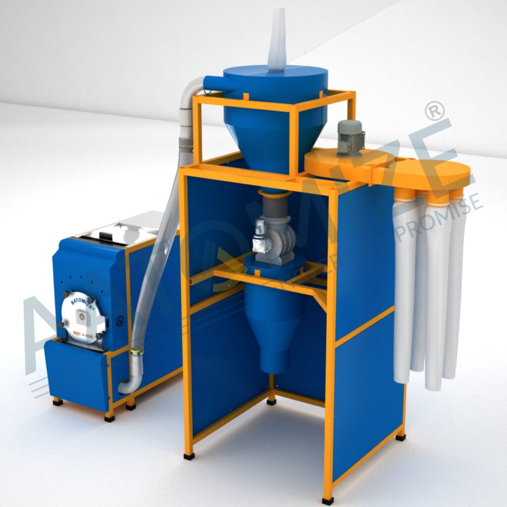 How to Select the Right Sugar Grinding Machine for Your Needs ...